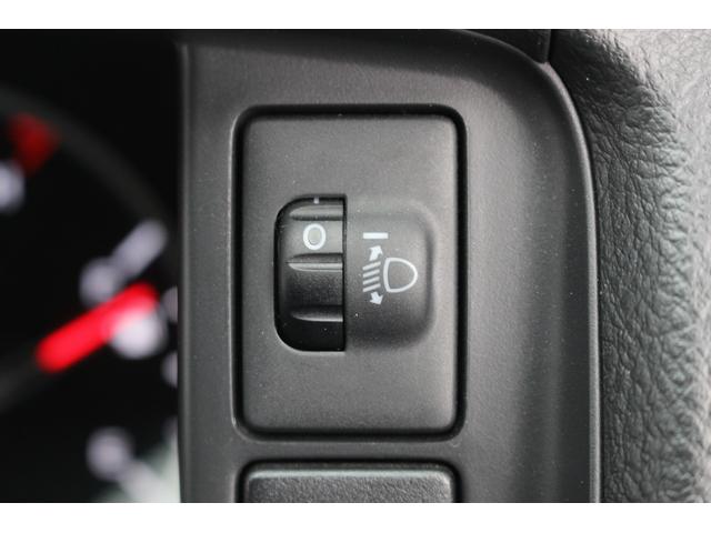 ���Ǝҗl�ւ̔̔��͂��f�肳���Ă��������܂��B�@�Ԍ������ԗ��̏ꍇ�́A�Ԍ����擾�������x�������z�ŕ\�����Ă���܂��B