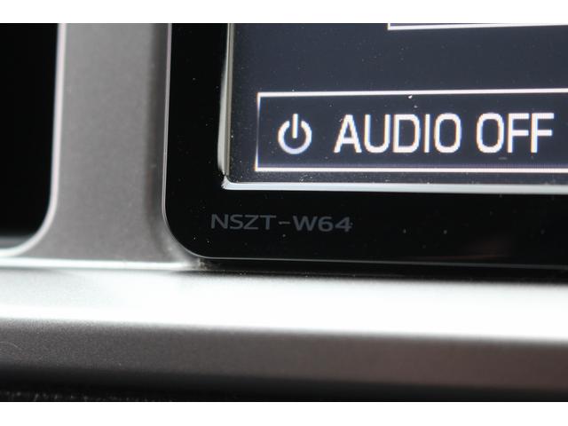 ���Ǝҗl�ւ̔̔��͂��f�肳���Ă��������܂��B�@�Ԍ������ԗ��̏ꍇ�́A�Ԍ����擾�������x�������z�ŕ\�����Ă���܂��B