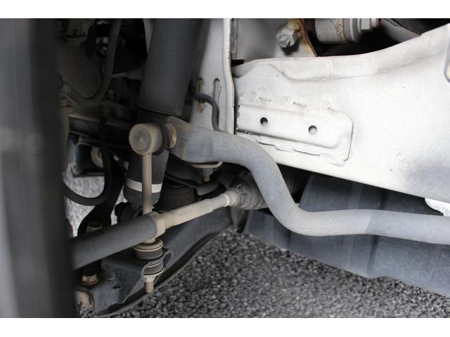 ���Ǝҗl�ւ̔̔��͂��f�肳���Ă��������܂��B�@�Ԍ������ԗ��̏ꍇ�́A�Ԍ����擾�������x�������z�ŕ\�����Ă���܂��B