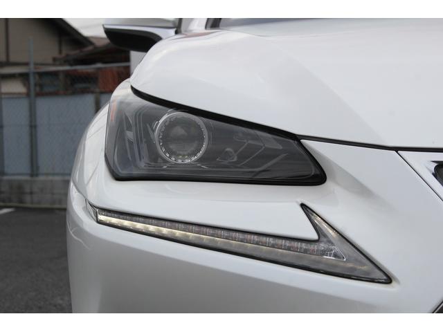 ＮＸ ＮＸ３００ｈ　Ｉパッケージ　後期型　禁煙車　純正１０インチナビ　パワーバックドア　ポジションメモリー付きパワーシート　ビルトインＥＴＣ２．０　レーダークルーズ　左サイドカメラ　バックモニター　フルセグ　ＬＥＤヘッドライト（12枚目）