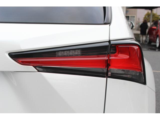 ＮＸ ＮＸ３００ｈ　Ｉパッケージ　後期型　禁煙車　純正１０インチナビ　パワーバックドア　ポジションメモリー付きパワーシート　ビルトインＥＴＣ２．０　レーダークルーズ　左サイドカメラ　バックモニター　フルセグ　ＬＥＤヘッドライト（13枚目）