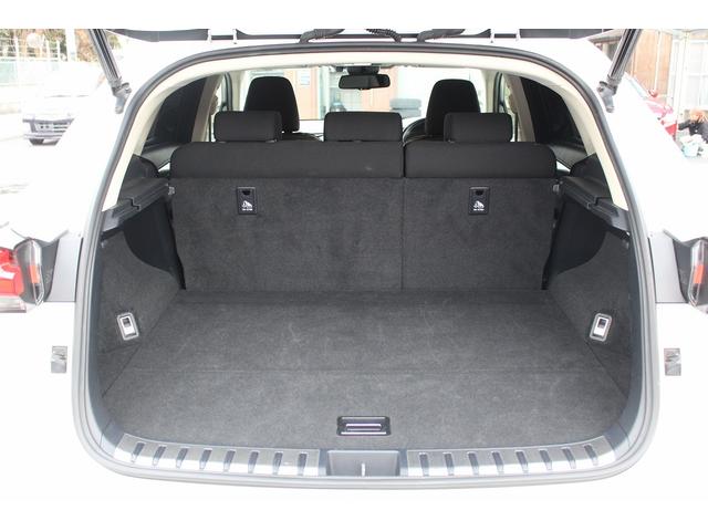 ＮＸ ＮＸ３００ｈ　Ｉパッケージ　後期型　禁煙車　純正１０インチナビ　パワーバックドア　ポジションメモリー付きパワーシート　ビルトインＥＴＣ２．０　レーダークルーズ　左サイドカメラ　バックモニター　フルセグ　ＬＥＤヘッドライト（17枚目）