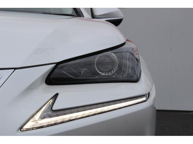 ＮＸ ＮＸ３００ｈ　Ｉパッケージ　後期型　禁煙車　純正１０インチナビ　パワーバックドア　ポジションメモリー付きパワーシート　ビルトインＥＴＣ２．０　レーダークルーズ　左サイドカメラ　バックモニター　フルセグ　ＬＥＤヘッドライト（26枚目）