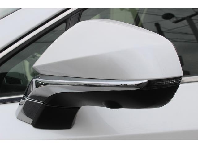 ＮＸ ＮＸ３００ｈ　Ｉパッケージ　後期型　禁煙車　純正１０インチナビ　パワーバックドア　ポジションメモリー付きパワーシート　ビルトインＥＴＣ２．０　レーダークルーズ　左サイドカメラ　バックモニター　フルセグ　ＬＥＤヘッドライト（29枚目）