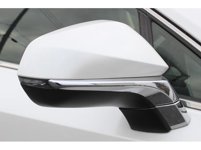 ＮＸ ＮＸ３００ｈ　Ｉパッケージ　後期型　禁煙車　純正１０インチナビ　パワーバックドア　ポジションメモリー付きパワーシート　ビルトインＥＴＣ２．０　レーダークルーズ　左サイドカメラ　バックモニター　フルセグ　ＬＥＤヘッドライト（30枚目）