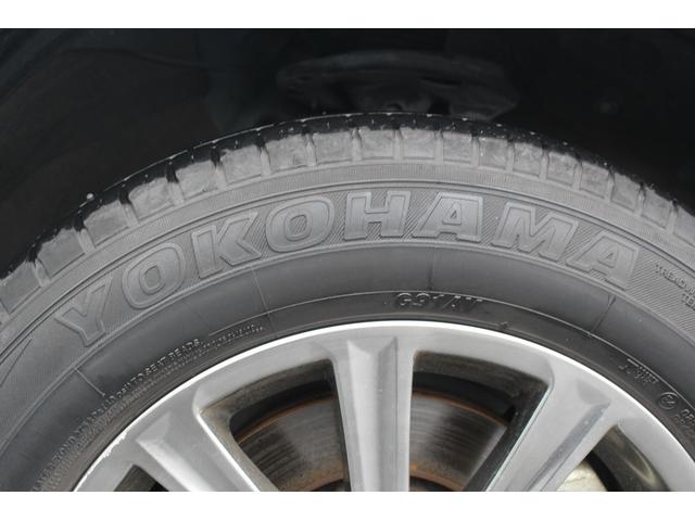 ＮＸ ＮＸ３００ｈ　Ｉパッケージ　後期型　禁煙車　純正１０インチナビ　パワーバックドア　ポジションメモリー付きパワーシート　ビルトインＥＴＣ２．０　レーダークルーズ　左サイドカメラ　バックモニター　フルセグ　ＬＥＤヘッドライト（34枚目）