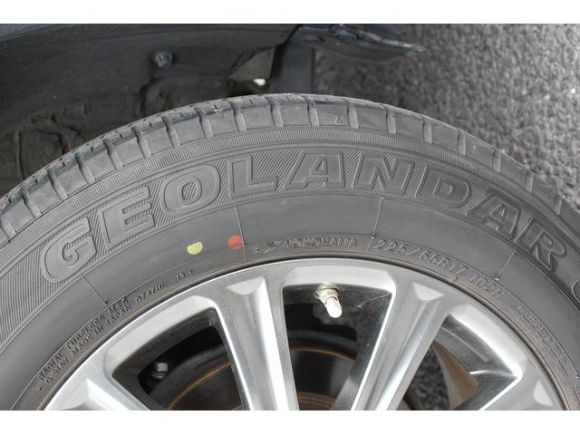 ＮＸ ＮＸ３００ｈ　Ｉパッケージ　後期型　禁煙車　純正１０インチナビ　パワーバックドア　ポジションメモリー付きパワーシート　ビルトインＥＴＣ２．０　レーダークルーズ　左サイドカメラ　バックモニター　フルセグ　ＬＥＤヘッドライト（35枚目）