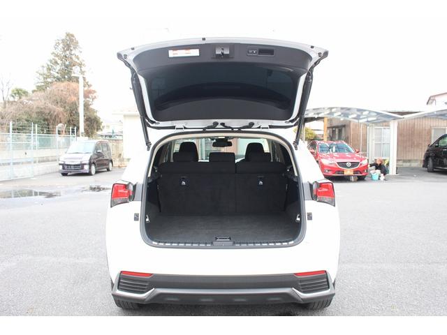 ＮＸ ＮＸ３００ｈ　Ｉパッケージ　後期型　禁煙車　純正１０インチナビ　パワーバックドア　ポジションメモリー付きパワーシート　ビルトインＥＴＣ２．０　レーダークルーズ　左サイドカメラ　バックモニター　フルセグ　ＬＥＤヘッドライト（39枚目）