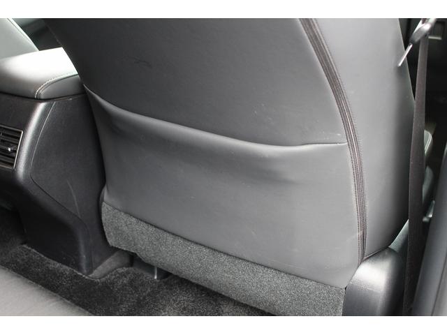 ＮＸ ＮＸ３００ｈ　Ｉパッケージ　後期型　禁煙車　純正１０インチナビ　パワーバックドア　ポジションメモリー付きパワーシート　ビルトインＥＴＣ２．０　レーダークルーズ　左サイドカメラ　バックモニター　フルセグ　ＬＥＤヘッドライト（50枚目）