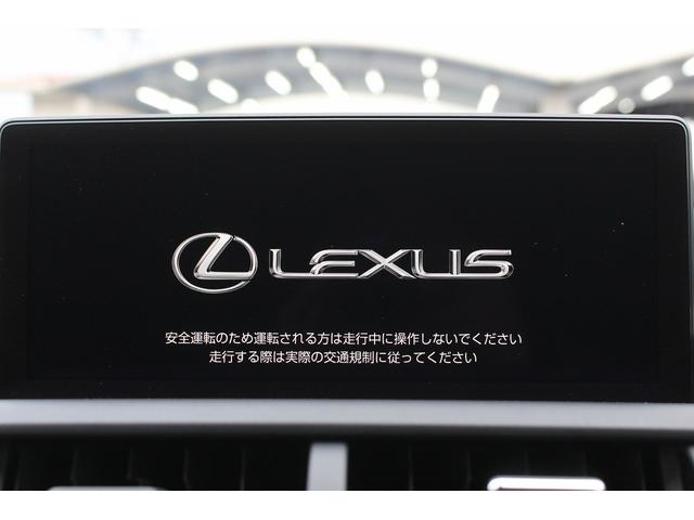 ＮＸ ＮＸ３００ｈ　Ｉパッケージ　後期型　禁煙車　純正１０インチナビ　パワーバックドア　ポジションメモリー付きパワーシート　ビルトインＥＴＣ２．０　レーダークルーズ　左サイドカメラ　バックモニター　フルセグ　ＬＥＤヘッドライト（62枚目）