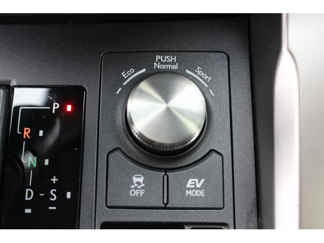 ＮＸ ＮＸ３００ｈ　Ｉパッケージ　後期型　禁煙車　純正１０インチナビ　パワーバックドア　ポジションメモリー付きパワーシート　ビルトインＥＴＣ２．０　レーダークルーズ　左サイドカメラ　バックモニター　フルセグ　ＬＥＤヘッドライト（66枚目）