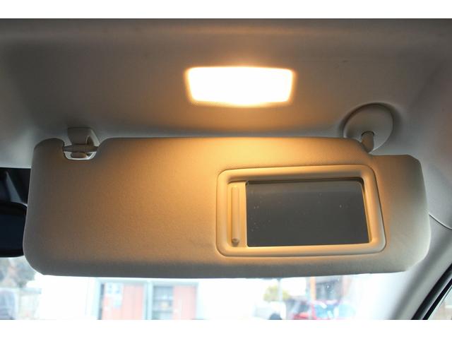 ＮＸ ＮＸ３００ｈ　Ｉパッケージ　後期型　禁煙車　純正１０インチナビ　パワーバックドア　ポジションメモリー付きパワーシート　ビルトインＥＴＣ２．０　レーダークルーズ　左サイドカメラ　バックモニター　フルセグ　ＬＥＤヘッドライト（69枚目）