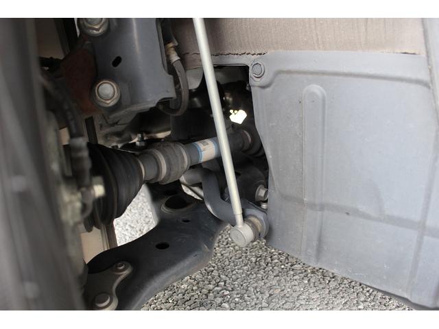 ＮＸ ＮＸ３００ｈ　Ｉパッケージ　後期型　禁煙車　純正１０インチナビ　パワーバックドア　ポジションメモリー付きパワーシート　ビルトインＥＴＣ２．０　レーダークルーズ　左サイドカメラ　バックモニター　フルセグ　ＬＥＤヘッドライト（75枚目）