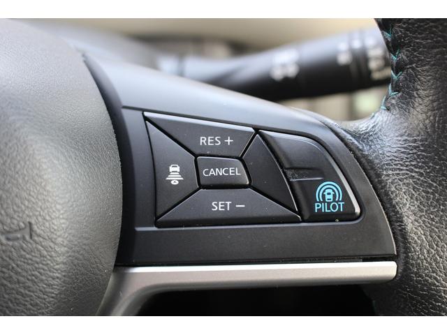 ���ЃI�[�g���[���͓����E�{�[�i�X�����s�v�B�Œ��W�S��܂ŉ\�ƂȂ��Ă���܂��B�R�������ł��\���܂���̂ł��C�y�ɂ����k�������B