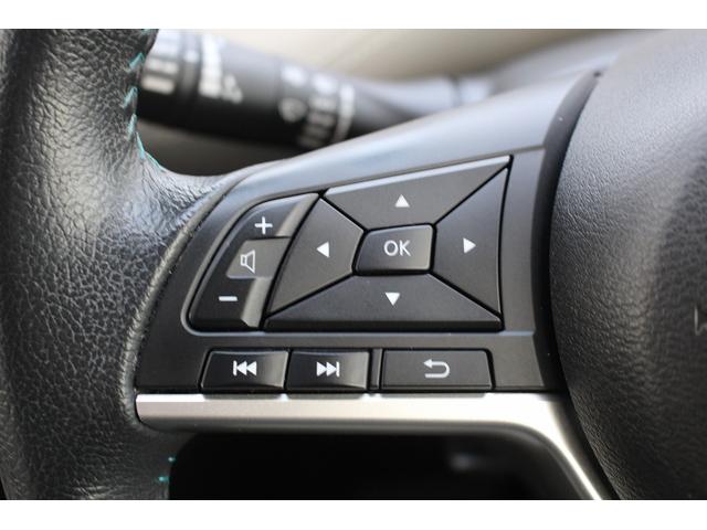 ��D�]�̃{�f�B�R�[�e�B���O�u�n�C���[�X�R�[�g�v�����[�Ԃ܂łɎ{�H�\�B�J���݂�����Ȃǒ��ÎԂ�����ƒ��߂Ă��܂��񂩁H�s�J�s�J�̏�Ԃł����o�����������܂��B