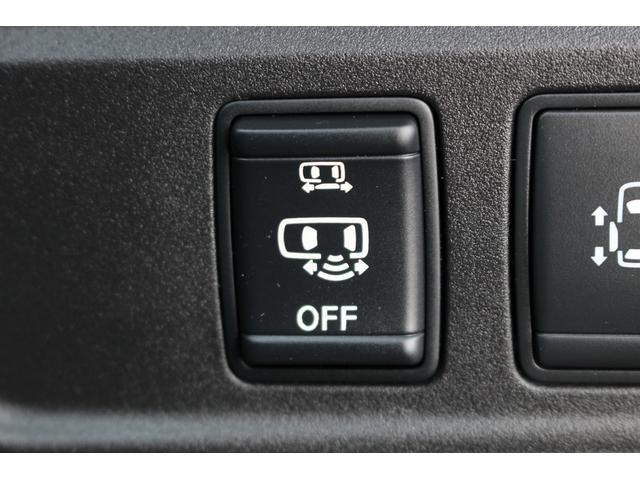 �����Ƃ����Ƃ��ɗ����Œ��R�N�̒����ۏ؂����p�ӂ��Ă���܂��B���������Ɉ��S���Ă��g������������悤�ɁA�ƐӋ���H���̂��q�l���S���������܂���B���s���ȓ_���������܂�����X�^�b�t�܂ł��₢���킹������