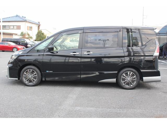 ��D�]�̃{�f�B�R�[�e�B���O�u�n�C���[�X�R�[�g�v�����[�Ԃ܂łɎ{�H�\�B�J���݂�����Ȃǒ��ÎԂ�����ƒ��߂Ă��܂��񂩁H�s�J�s�J�̏�Ԃł����o�����������܂��B