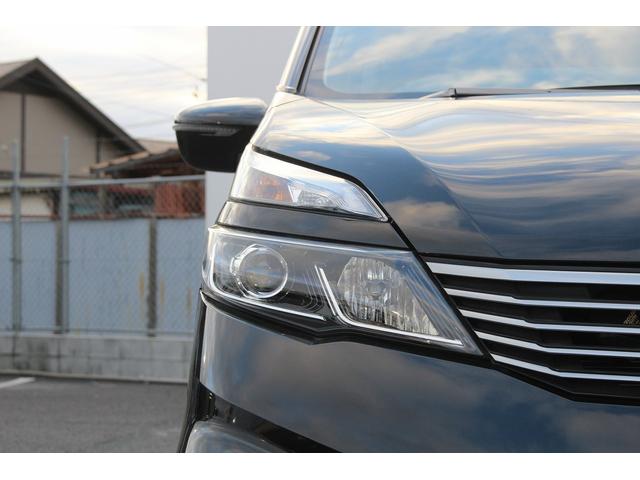 �����Ƃ����Ƃ��ɗ����Œ��R�N�̒����ۏ؂����p�ӂ��Ă���܂��B���������Ɉ��S���Ă��g������������悤�ɁA�ƐӋ���H���̂��q�l���S���������܂���B���s���ȓ_���������܂�����X�^�b�t�܂ł��₢���킹������