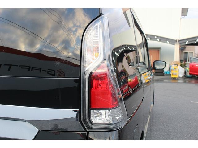 ���Ђ͂��������j�b�Z�C���a���ۑ㗝�X�ł��B�S�c�ƎЈ����ی��̕�W�l���i���擾���Ă���܂��B���C�y�ɂ����k���������B