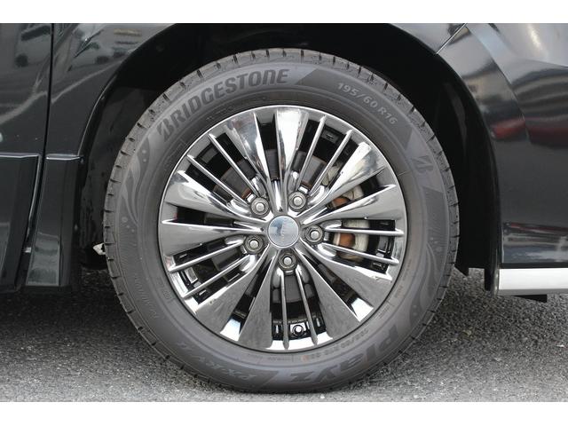 ������肪�����ĂȂ��Ȃ��C�ɓ��������Ԃ��Ȃ������̂��q�l�I�S���̃I�[�N�V��������s�b�^���̂P���T�����Ƃ��\�ł��B���Ј�x���₢���킹���������B