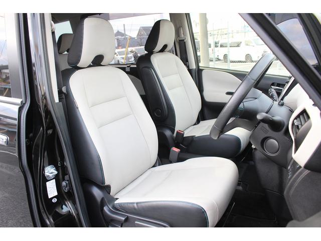 ���Ǝҗl�ւ̔̔��͂��f�肳���Ă��������܂��B�@�Ԍ������ԗ��̏ꍇ�́A�Ԍ����擾�������x�������z�ŕ\�����Ă���܂��B