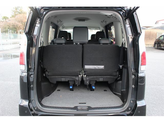 ���Ǝҗl�ւ̔̔��͂��f�肳���Ă��������܂��B�@�Ԍ������ԗ��̏ꍇ�́A�Ԍ����擾�������x�������z�ŕ\�����Ă���܂��B