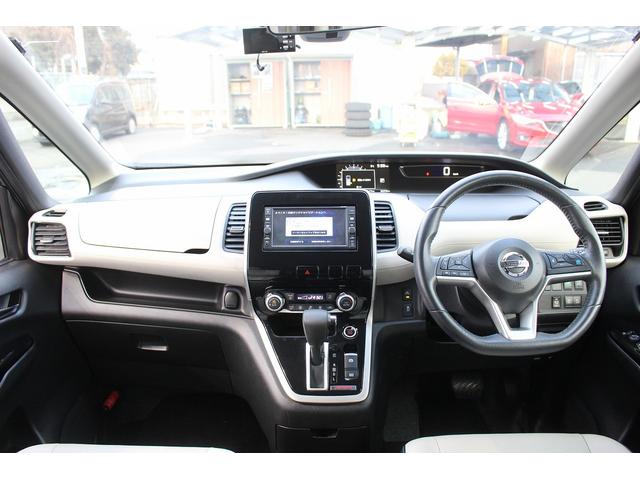 ���Ǝҗl�ւ̔̔��͂��f�肳���Ă��������܂��B�@�Ԍ������ԗ��̏ꍇ�́A�Ԍ����擾�������x�������z�ŕ\�����Ă���܂��B