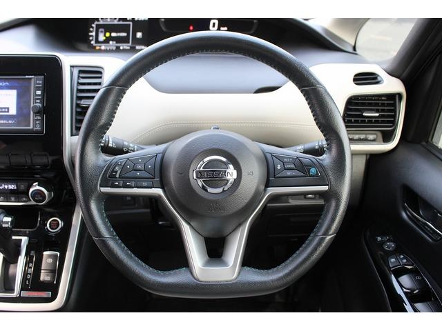 ���Ǝҗl�ւ̔̔��͂��f�肳���Ă��������܂��B�@�Ԍ������ԗ��̏ꍇ�́A�Ԍ����擾�������x�������z�ŕ\�����Ă���܂��B