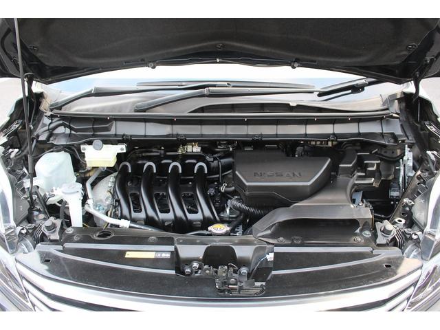 ���Ǝҗl�ւ̔̔��͂��f�肳���Ă��������܂��B�@�Ԍ������ԗ��̏ꍇ�́A�Ԍ����擾�������x�������z�ŕ\�����Ă���܂��B