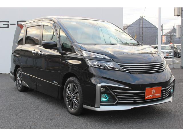 ���Ǝҗl�ւ̔̔��͂��f�肳���Ă��������܂��B�@�Ԍ������ԗ��̏ꍇ�́A�Ԍ����擾�������x�������z�ŕ\�����Ă���܂��B