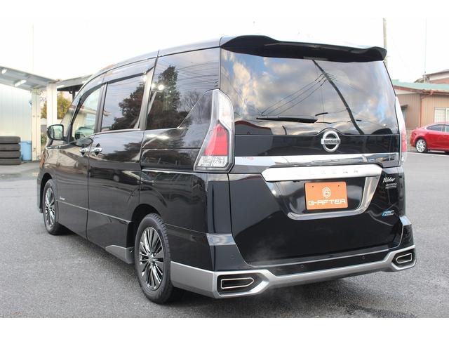 ���Ǝҗl�ւ̔̔��͂��f�肳���Ă��������܂��B�@�Ԍ������ԗ��̏ꍇ�́A�Ԍ����擾�������x�������z�ŕ\�����Ă���܂��B