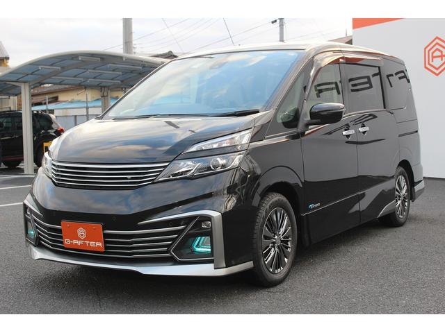 ���Ǝҗl�ւ̔̔��͂��f�肳���Ă��������܂��B�@�Ԍ������ԗ��̏ꍇ�́A�Ԍ����擾�������x�������z�ŕ\�����Ă���܂��B