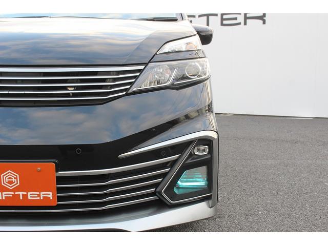 ���Ǝҗl�ւ̔̔��͂��f�肳���Ă��������܂��B�@�Ԍ������ԗ��̏ꍇ�́A�Ԍ����擾�������x�������z�ŕ\�����Ă���܂��B