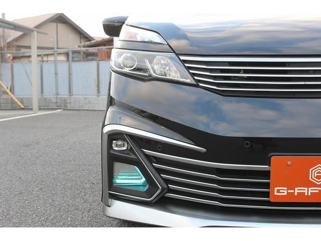 ���Ǝҗl�ւ̔̔��͂��f�肳���Ă��������܂��B�@�Ԍ������ԗ��̏ꍇ�́A�Ԍ����擾�������x�������z�ŕ\�����Ă���܂��B