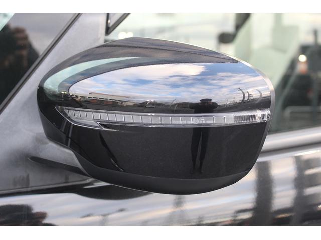 ���Ǝҗl�ւ̔̔��͂��f�肳���Ă��������܂��B�@�Ԍ������ԗ��̏ꍇ�́A�Ԍ����擾�������x�������z�ŕ\�����Ă���܂��B