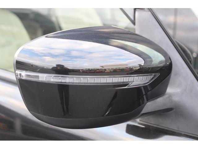 ���Ǝҗl�ւ̔̔��͂��f�肳���Ă��������܂��B�@�Ԍ������ԗ��̏ꍇ�́A�Ԍ����擾�������x�������z�ŕ\�����Ă���܂��B