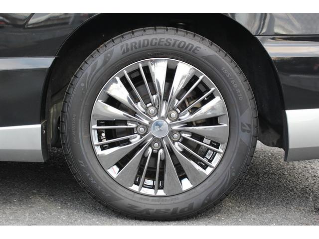 ���Ǝҗl�ւ̔̔��͂��f�肳���Ă��������܂��B�@�Ԍ������ԗ��̏ꍇ�́A�Ԍ����擾�������x�������z�ŕ\�����Ă���܂��B