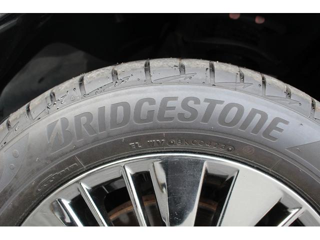 ���Ǝҗl�ւ̔̔��͂��f�肳���Ă��������܂��B�@�Ԍ������ԗ��̏ꍇ�́A�Ԍ����擾�������x�������z�ŕ\�����Ă���܂��B