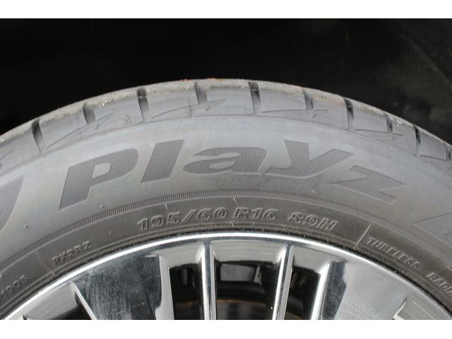 ���Ǝҗl�ւ̔̔��͂��f�肳���Ă��������܂��B�@�Ԍ������ԗ��̏ꍇ�́A�Ԍ����擾�������x�������z�ŕ\�����Ă���܂��B