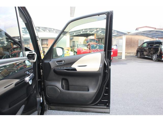 ���Ǝҗl�ւ̔̔��͂��f�肳���Ă��������܂��B�@�Ԍ������ԗ��̏ꍇ�́A�Ԍ����擾�������x�������z�ŕ\�����Ă���܂��B