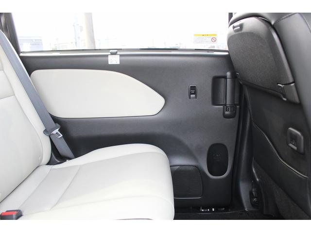 ���Ǝҗl�ւ̔̔��͂��f�肳���Ă��������܂��B�@�Ԍ������ԗ��̏ꍇ�́A�Ԍ����擾�������x�������z�ŕ\�����Ă���܂��B