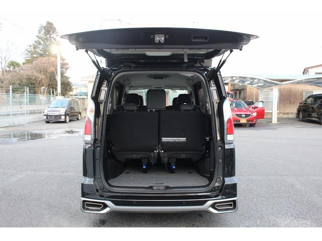 ���Ǝҗl�ւ̔̔��͂��f�肳���Ă��������܂��B�@�Ԍ������ԗ��̏ꍇ�́A�Ԍ����擾�������x�������z�ŕ\�����Ă���܂��B