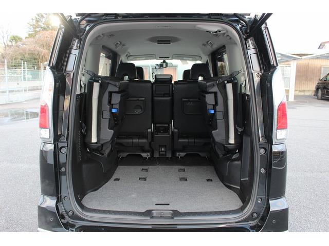 ���Ǝҗl�ւ̔̔��͂��f�肳���Ă��������܂��B�@�Ԍ������ԗ��̏ꍇ�́A�Ԍ����擾�������x�������z�ŕ\�����Ă���܂��B