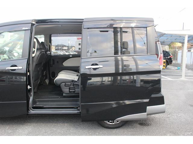 ���Ǝҗl�ւ̔̔��͂��f�肳���Ă��������܂��B�@�Ԍ������ԗ��̏ꍇ�́A�Ԍ����擾�������x�������z�ŕ\�����Ă���܂��B