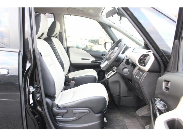 ���Ǝҗl�ւ̔̔��͂��f�肳���Ă��������܂��B�@�Ԍ������ԗ��̏ꍇ�́A�Ԍ����擾�������x�������z�ŕ\�����Ă���܂��B