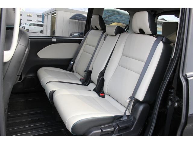 ���Ǝҗl�ւ̔̔��͂��f�肳���Ă��������܂��B�@�Ԍ������ԗ��̏ꍇ�́A�Ԍ����擾�������x�������z�ŕ\�����Ă���܂��B