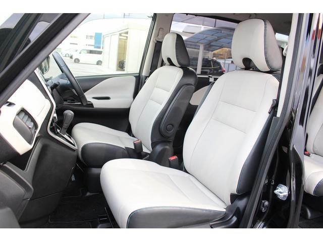 ���Ǝҗl�ւ̔̔��͂��f�肳���Ă��������܂��B�@�Ԍ������ԗ��̏ꍇ�́A�Ԍ����擾�������x�������z�ŕ\�����Ă���܂��B