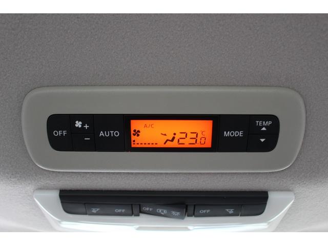 ���Ǝҗl�ւ̔̔��͂��f�肳���Ă��������܂��B�@�Ԍ������ԗ��̏ꍇ�́A�Ԍ����擾�������x�������z�ŕ\�����Ă���܂��B