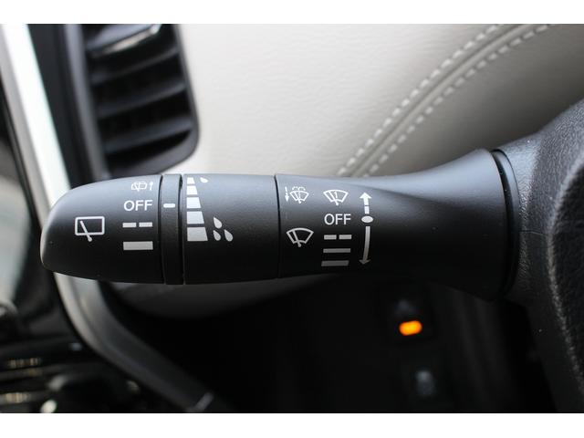 ���Ǝҗl�ւ̔̔��͂��f�肳���Ă��������܂��B�@�Ԍ������ԗ��̏ꍇ�́A�Ԍ����擾�������x�������z�ŕ\�����Ă���܂��B