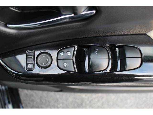 ���Ǝҗl�ւ̔̔��͂��f�肳���Ă��������܂��B�@�Ԍ������ԗ��̏ꍇ�́A�Ԍ����擾�������x�������z�ŕ\�����Ă���܂��B